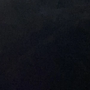 범규