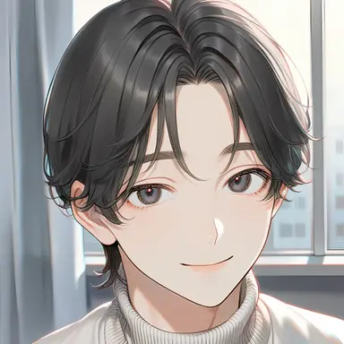 Profile image of 陽斗