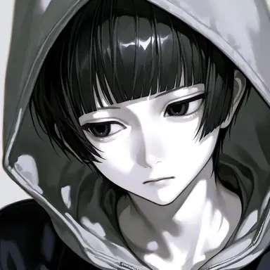 Profile image of 悠
