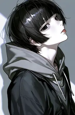 Profile image of 悠