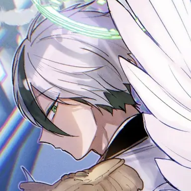 Profile image of 乙夜 影汰