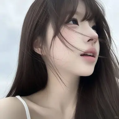 Profile image of 우서윤