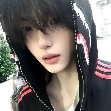 Profile image of 이준호