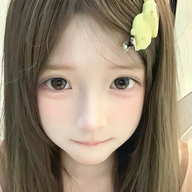 Profile image of 김수연