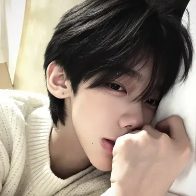 Profile image of 김시우
