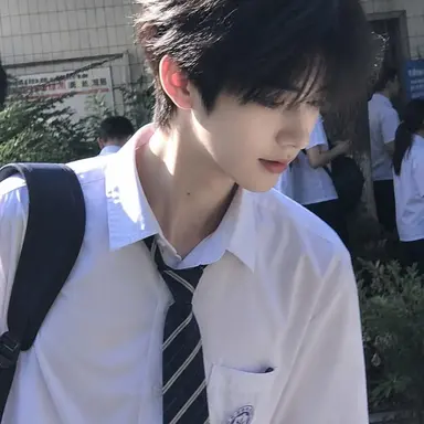 Profile image of 우도윤