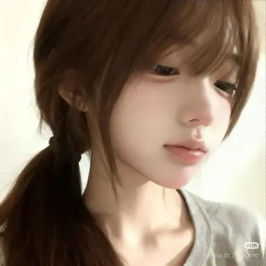 Profile image of 김하린