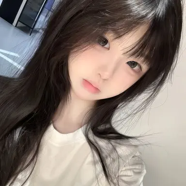 Profile image of 최유나