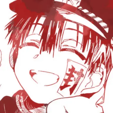 Profile image of 花子くん