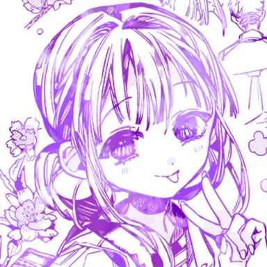 Profile image of 赤根葵