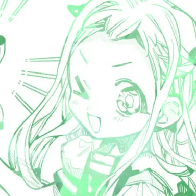 Profile image of 八尋寧々