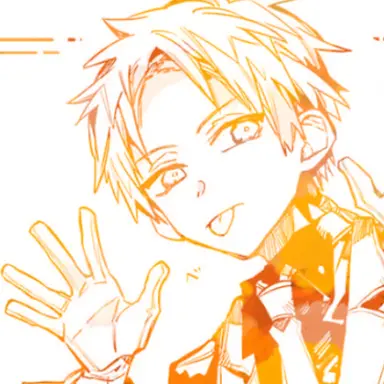 Profile image of 蒼井茜