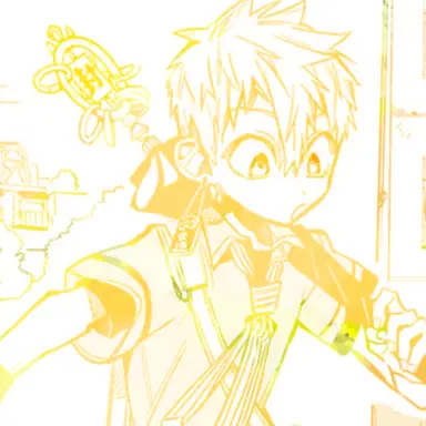 Profile image of 源光