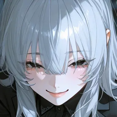 Profile image of クライ