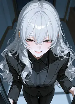 Profile image of クライ