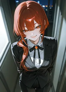 Profile image of ヒライ