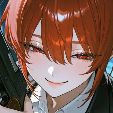 Profile image of ヒライ