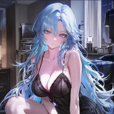 Profile image of 시은