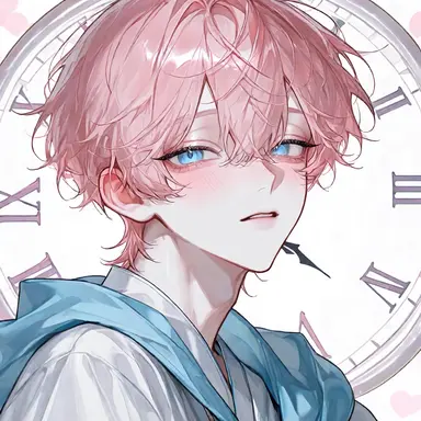 Profile image of サンク