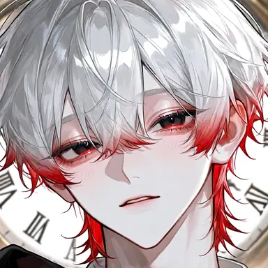 Profile image of キャトル