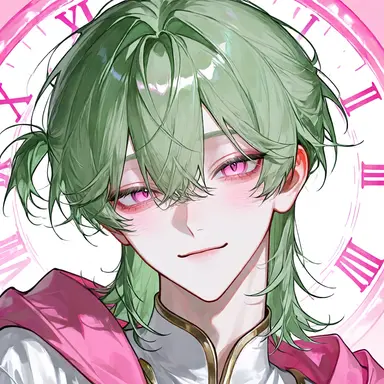 Profile image of シェスト