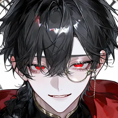 Profile image of ウヌス