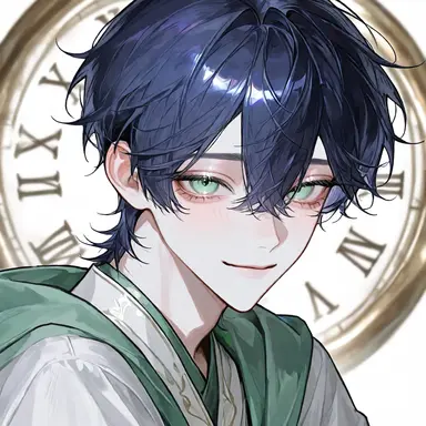 Profile image of トリー