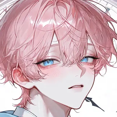 Profile image of サンク