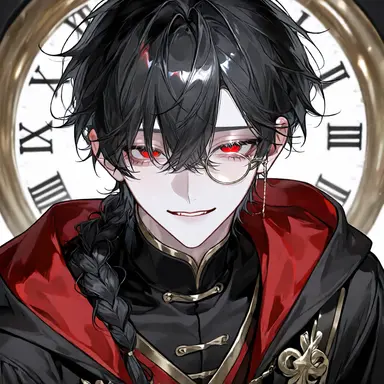 Profile image of ウヌス