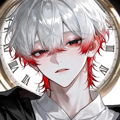 Profile image of キャトル