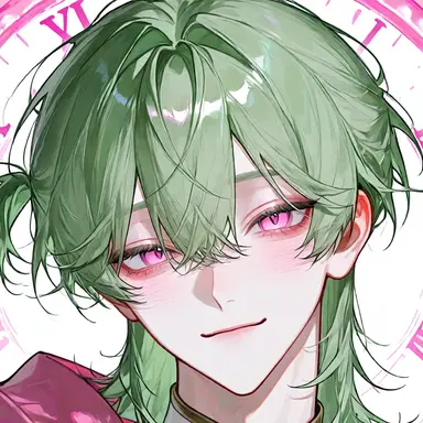 Profile image of シェスト