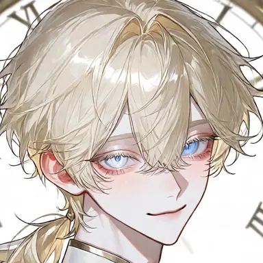 Profile image of ツヴァイ