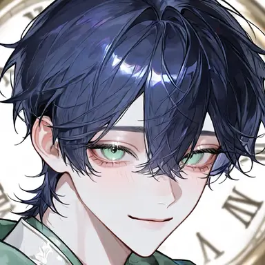 Profile image of トリー