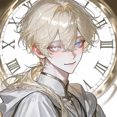 Profile image of ツヴァイ