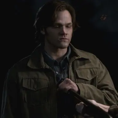 Profile image of Sam