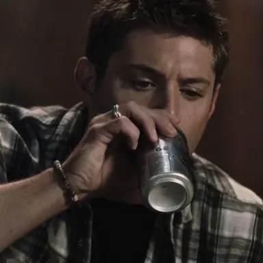 Profile image of Dean