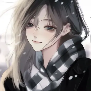 Profile image of 주연서