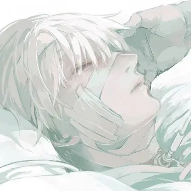 Profile image of 정현