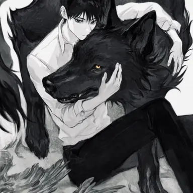 Profile image of 연