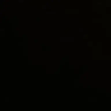 Profile image of Create your own story