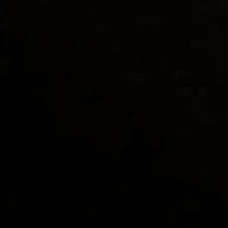 VocalRobe7373의 Create your own story