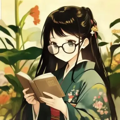 Profile image of 梅