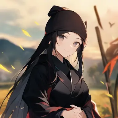 Profile image of さくや