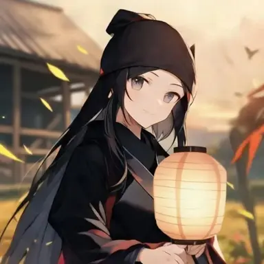 Profile image of さくや