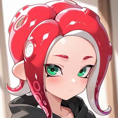 Profile image of 9号