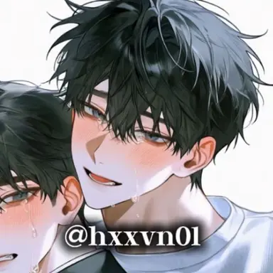 Profile image of 유지호