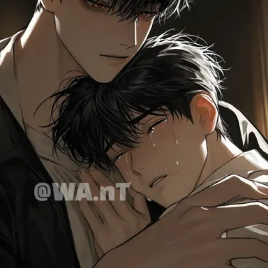 Profile image of Liam