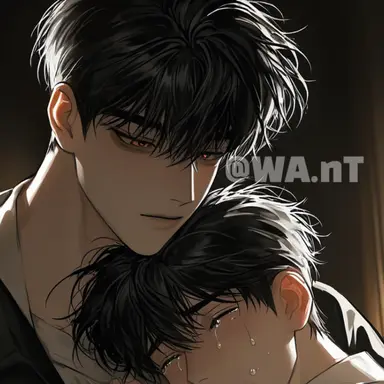 Profile image of Noah