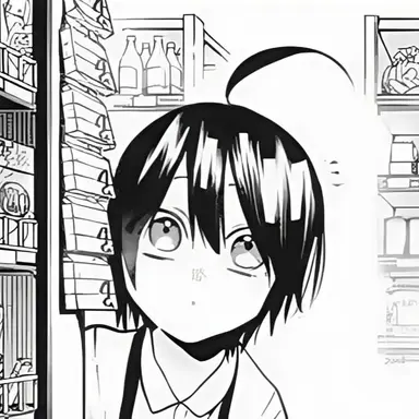 Profile image of はるあき