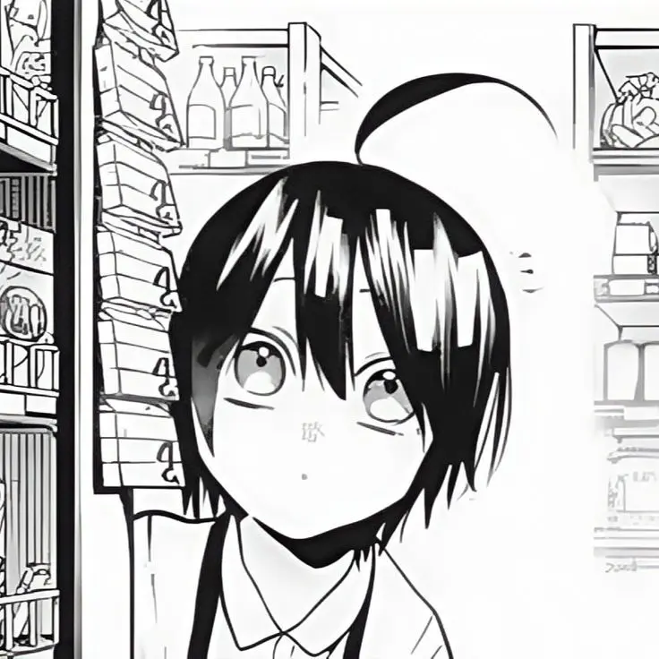 yhj__yume의 幼児化しちゃった！？